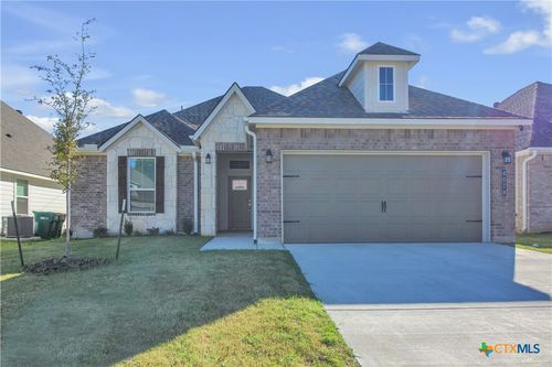 4078 Estes Ct, Belton, TX, 76513-2297 | Card Image