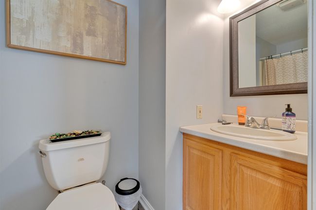 24 Cinnamon Ridge Rd, House other with 3 bedrooms, 2 bathrooms and null parking in Somersworth NH | Image 12