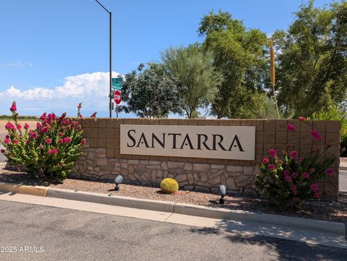 25761 W Pleasant Ln, Buckeye, AZ, 85326-1357 | Card Image