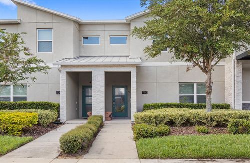 790 Pebble Beach Dr, DAVENPORT, FL, 33896 | Card Image