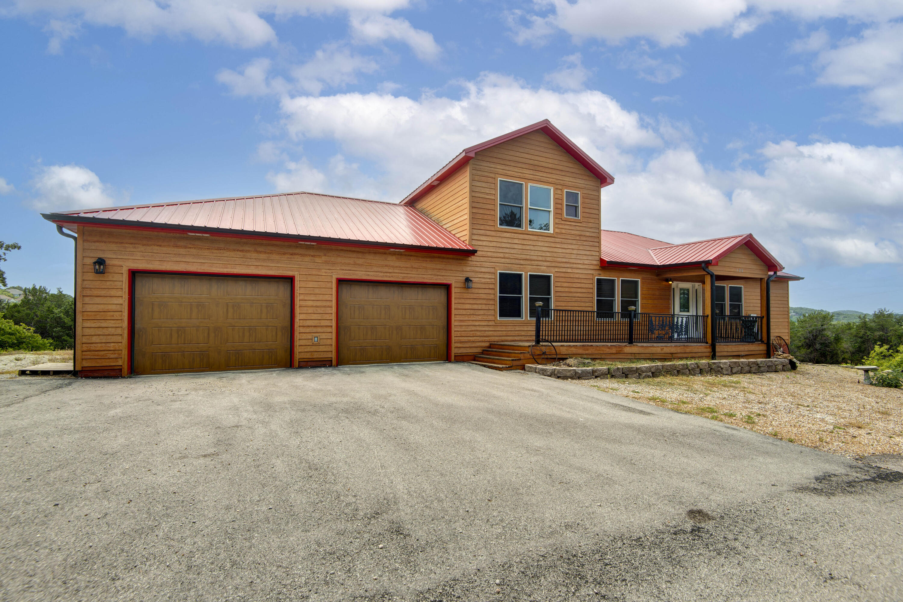 Residential in Hollister