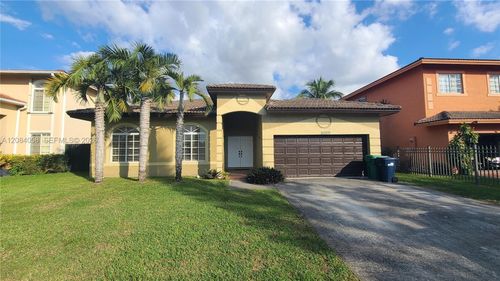 14209 Sw 160th Ct, Miami, FL, 33196-6506 | Card Image