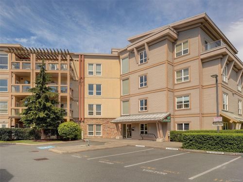 407-1156 Colville Rd, Esquimalt, BC, V9A4P7 | Card Image