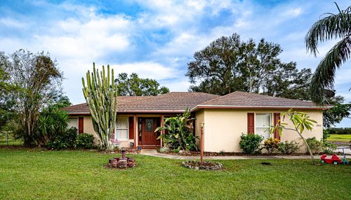 1937 Rifle Range Road, WINTER HAVEN, FL, 33880 | Card Image