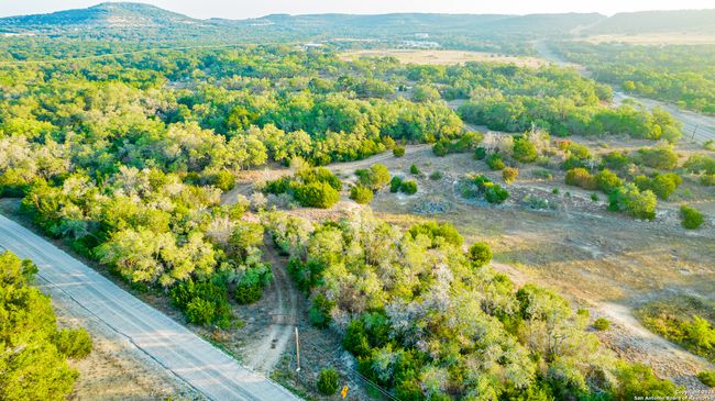 184 Peyton Colony Rd, Home with 0 bedrooms, 0 bathrooms and null parking in Blanco TX | Image 12