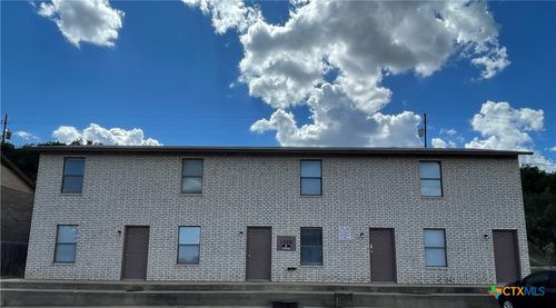 1306 Brown Dr, Copperas Cove, TX, 76522-4005 | Card Image