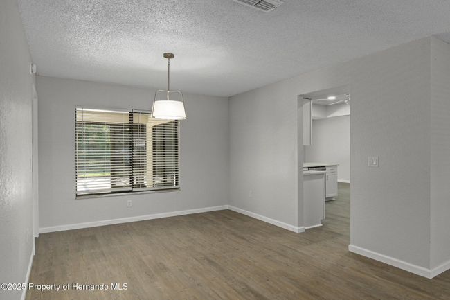 2152 Danforth Rd, House other with 3 bedrooms, 2 bathrooms and null parking in SPRING HILL FL | Image 13
