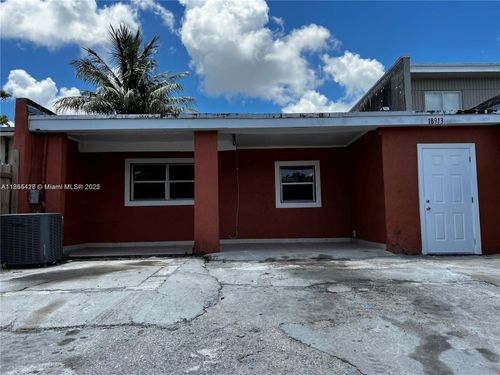 0-18913 Nw 46th Ave, Miami Gardens, FL, 33055-2632 | Card Image