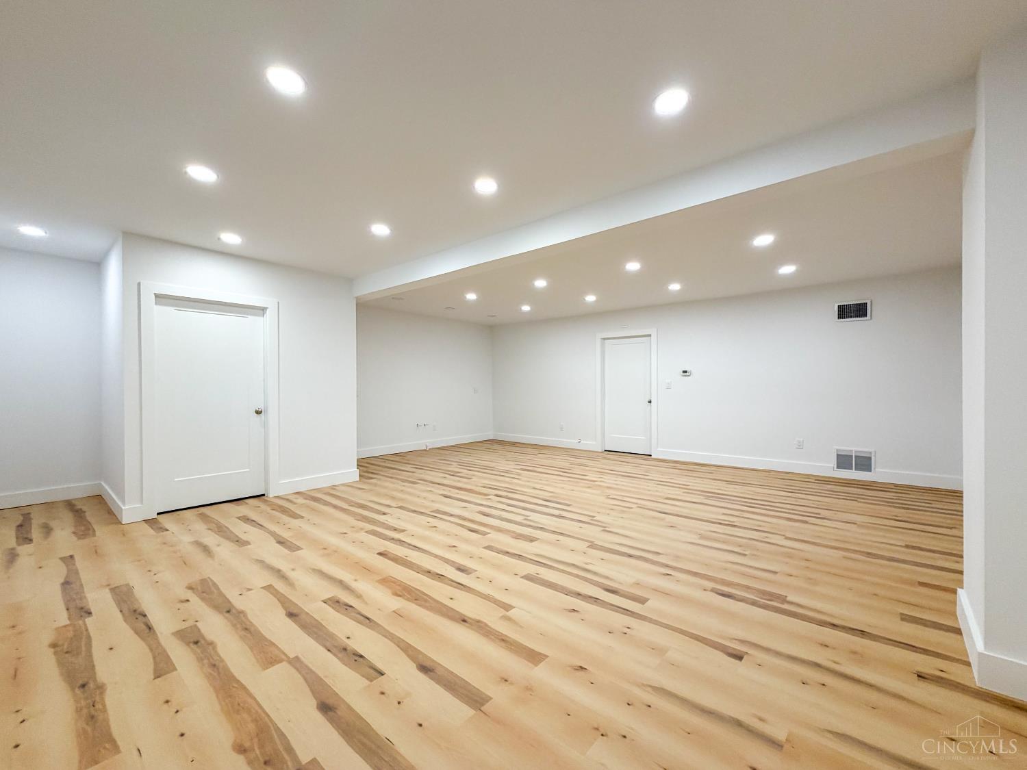 Commercial Sale in Goshen Twp 5