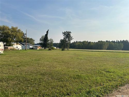 212 7 Ave S, Big River, SK, S0J0E0 | Card Image
