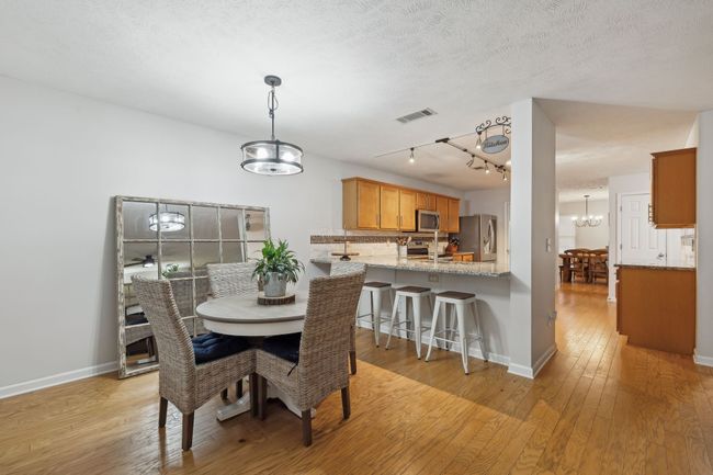 1006 Harmony Ln, House other with 4 bedrooms, 3 bathrooms and 2 parking in Hendersonville TN | Image 20