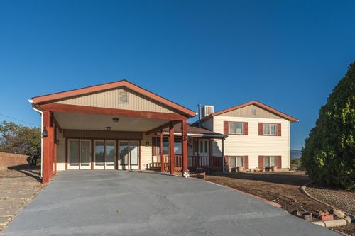 642 Highview Rd, Clifton, CO, 81520-7425 | Card Image