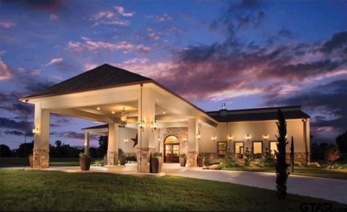 14284 State Highway 322 N, Kilgore, TX, 75662-7221 | Card Image