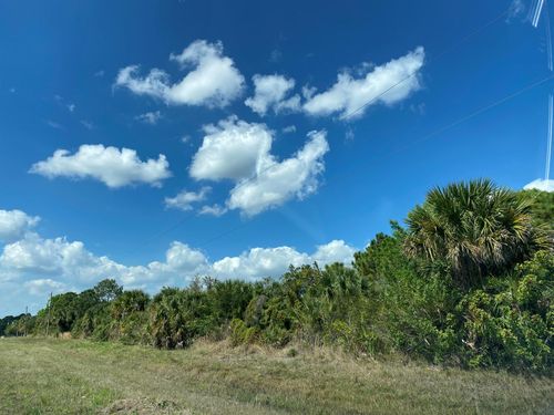 342 Trotters St, PALM BAY, FL, 32909-1117 | Card Image