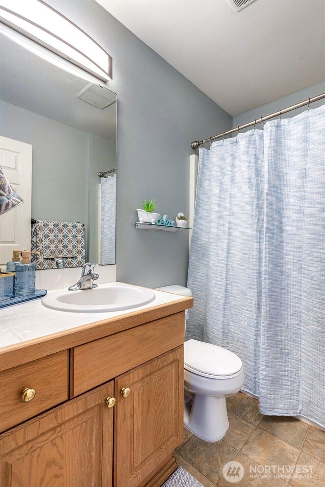24212 13 Th Pl W, House other with 4 bedrooms, 3 bathrooms and 2 parking in Bothell WA | Image 14