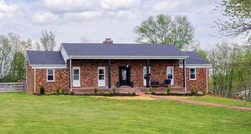 121 Paradise Camp Rd, Harrodsburg, KY, 40330-8813 | Card Image