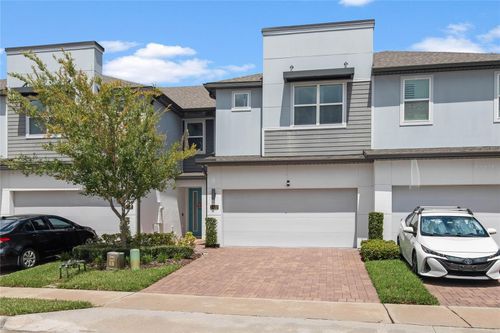1435 Broad Wing Ln, WINTER PARK, FL, 32792-6099 | Card Image