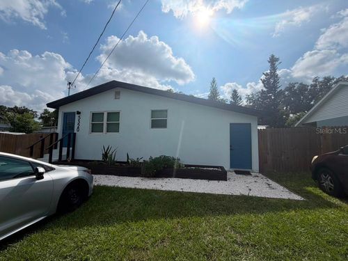 5320 Plum Ave, SEFFNER, FL, 33584-4484 | Card Image