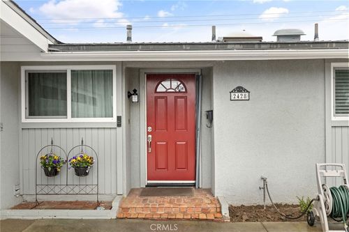 2428 Santa Clara, Fullerton, CA, 92831 | Card Image