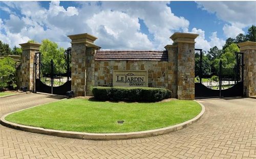 4309 Giverney Blvd, Fairburn, GA, 30213-4370 | Card Image