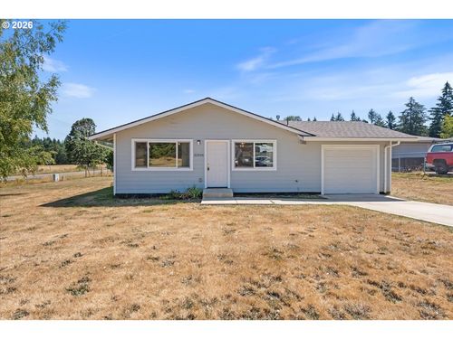 22010 S Leslie Ave, Beavercreek, OR, 97004-7664 | Card Image