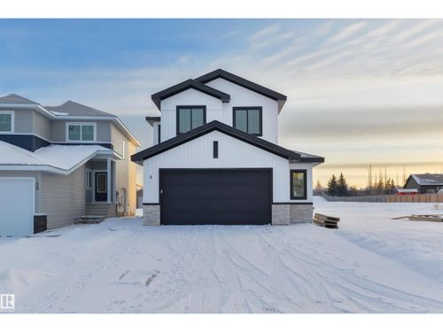 162 Caledon Cres, Spruce Grove, AB, T7X | Card Image