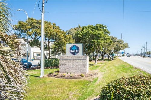 217-602 W Fort Macon Rd, Atlantic Beach, NC, 28512-5310 | Card Image