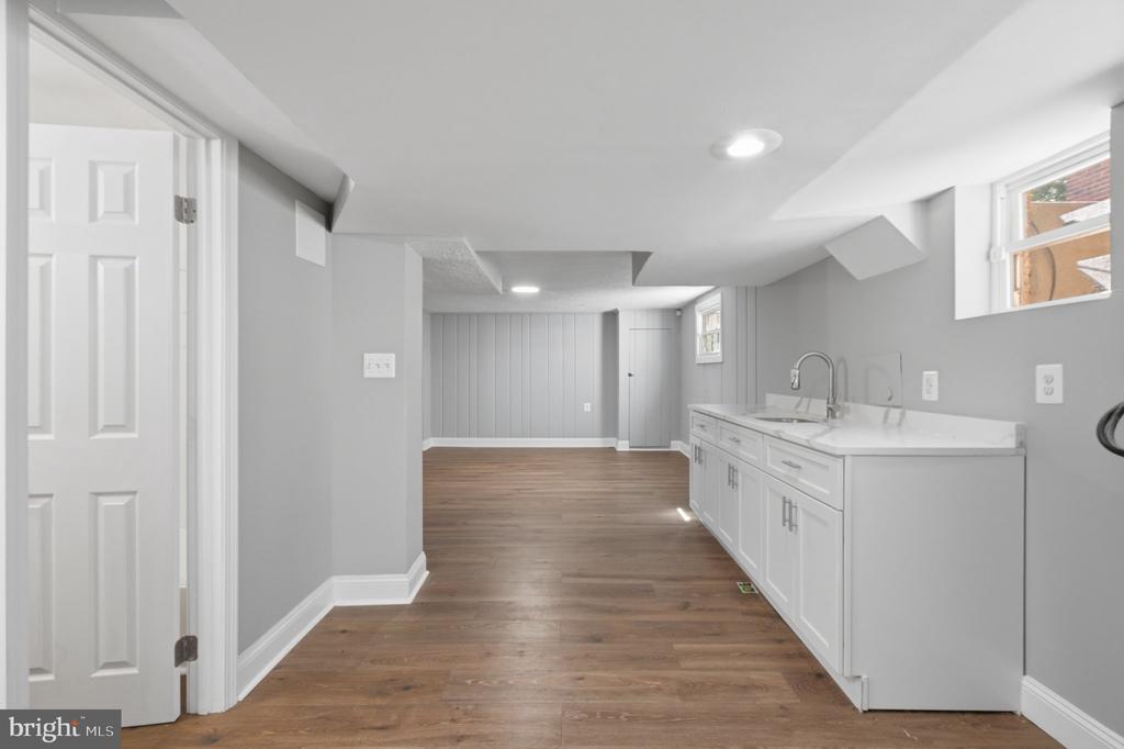 Residential Lease in WASHINGTON 5