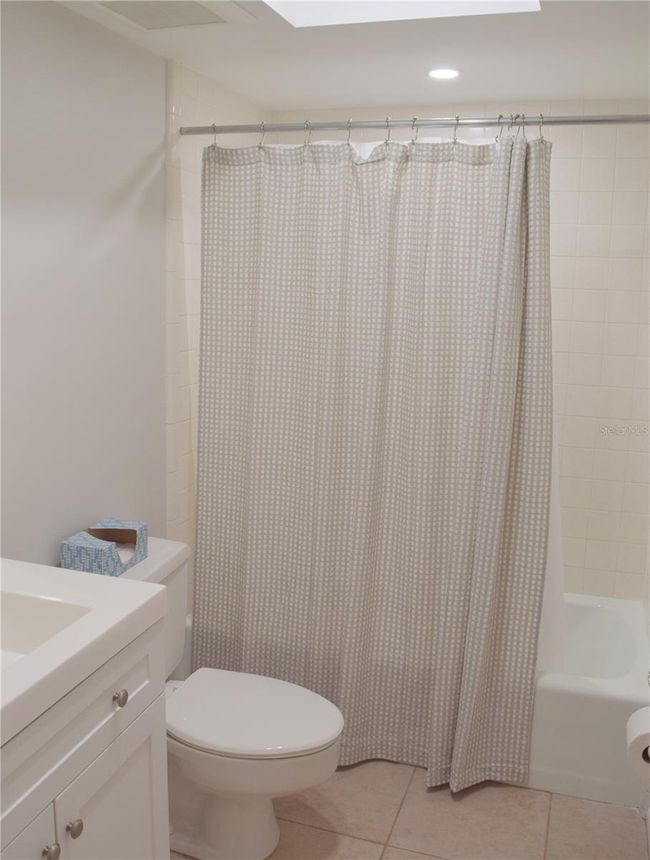 Bedroom 2 | Image 8