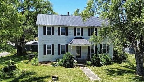 210 County Road 312, LINN, MO, 65051-2632 | Card Image