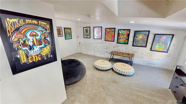 132 Winkler St, House other with 4 bedrooms, 4 bathrooms and null parking in Cincinnati OH | Image 61
