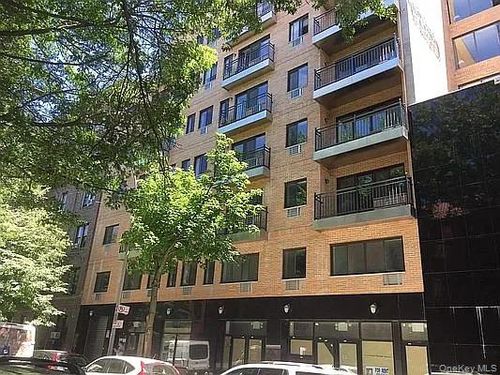 37-49 81st Street, New York, NY, 11372 | Card Image