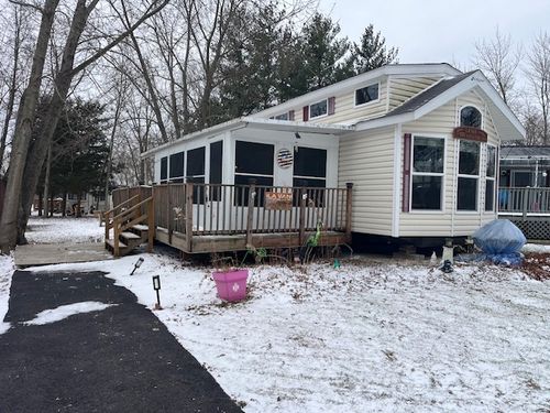 2795 E 28th Lot 920 Road, Seneca, IL, 61360 | Card Image