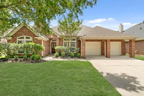 4602 Huntwood Hills Lane, Katy, TX, 77494 | Card Image