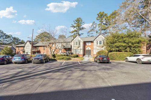 20-6851 Roswell Rd, Sandy Springs, GA, 30328-2456 | Card Image