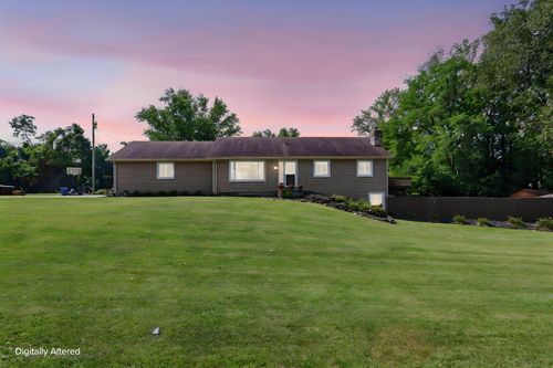 2579 Karok Dr, London, OH, 43140-9021 | Card Image