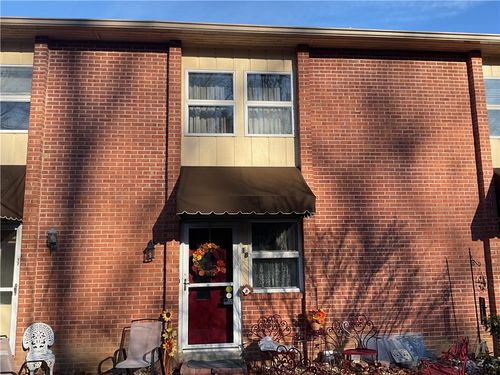 apt-18-211 Oakview Dr, Ligonier, PA, 15658-8795 | Card Image