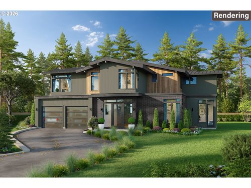 3569 Sunwood Ct, Lake Oswego, OR, 97035-4430 | Card Image