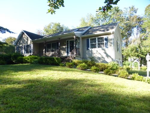 17A Morris Rd, Prospect, CT, 06712-1155 | Card Image