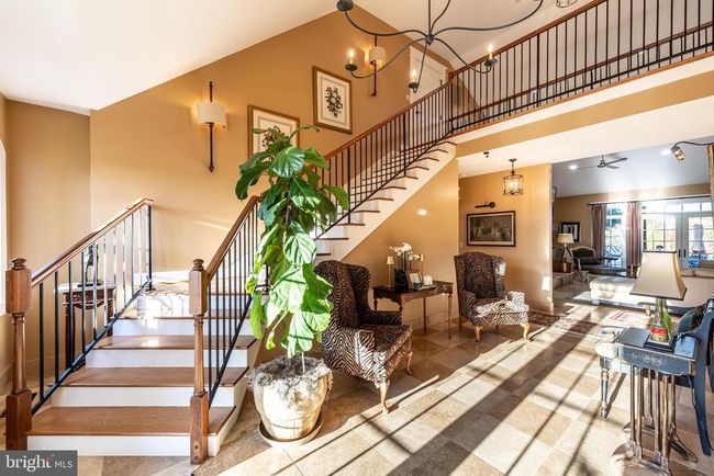 8256 Rapidan Rd, House other with 4 bedrooms, 4 bathrooms and null parking in RAPIDAN VA | Image 33