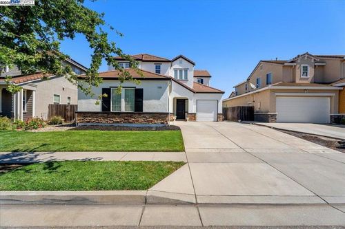 1498 Highland Dr, West Sacramento, CA, 95691-6128 | Card Image