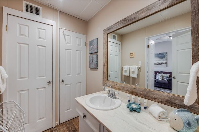 RM-1 - 700 Island Retreat Rd, Condo with 0 bedrooms, 1 bathrooms and null parking in Port Aransas TX | Image 33