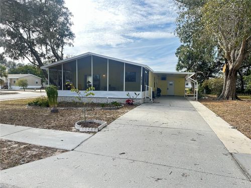 16735 Olivaud St, HUDSON, FL, 34667-4815 | Card Image