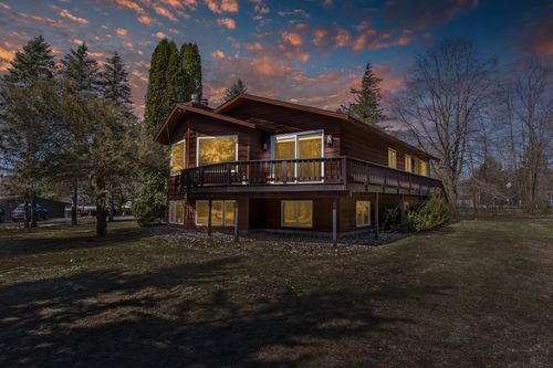 16672 2nd St S, Lakeland Shores, MN, 55043-9539 | Card Image