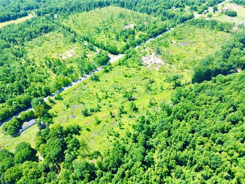 5673 Perry Highway, Washington Twp, PA, 16156 | Card Image