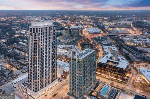 unit-2210-270 17th St Nw, Atlanta, GA, 30363-1253 | Card Image