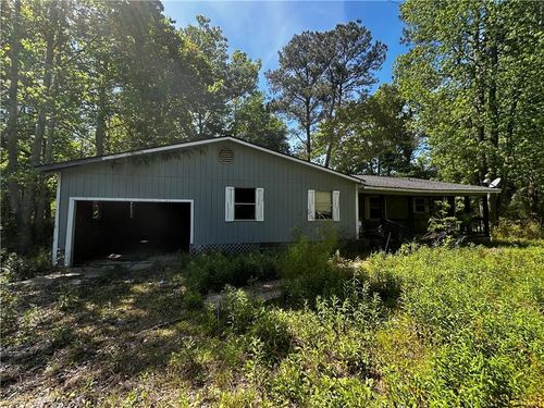 19589 W Singleton Road, Mount Vernon, AL, 36560 | Card Image