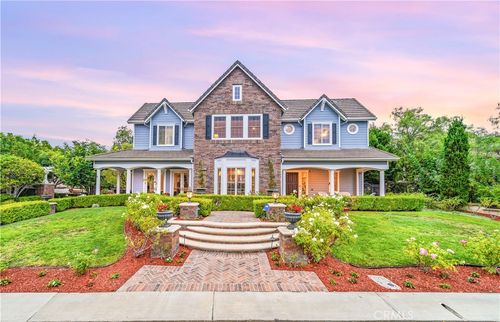 26012 Horseshoe Cir, Laguna Hills, CA, 92653-6148 | Card Image