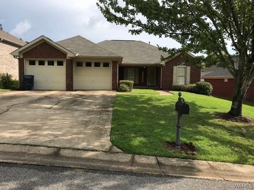 3006 Hillswood Cir, Northport, AL, 35473-8170 | Card Image