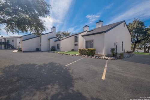 apt-c16-1135 Parkview Dr, Canyon Lake, TX, 78133-3307 | Card Image